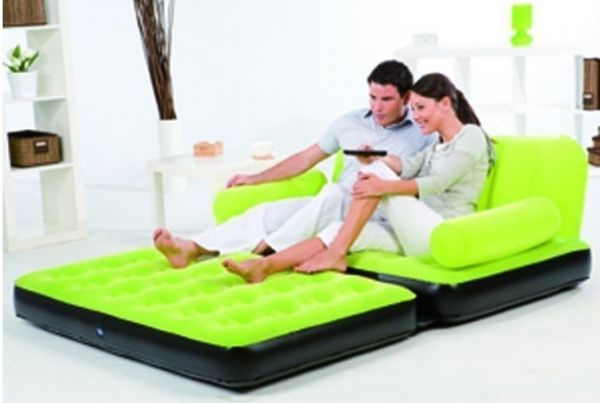 http://www.mattress-inquirer.com/queen-gel-memory-foam-mattress-reviews/